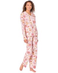 Karen Neuburger Nightwear and sleepwear 