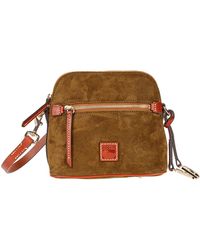 boscovs dooney and bourke handbags boscovs dooney and bourke handbags