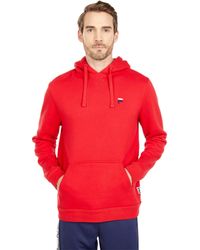 Fila Hoodies for Men - Up to 83% off | Lyst