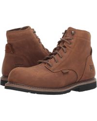 timberland eastland