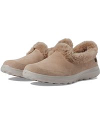 skechers go walk lounge restore