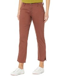 Prana Capri and cropped pants for Women 
