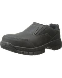 skechers slippers mens