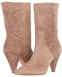 kenneth cole labella boot