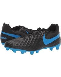 Nike Leather Tiempo Legend 7 Academy Fg Soccer Shoes Lyst Nike Leather Tiempo Legend 7 Academy Fg Soccer Shoes Lyst