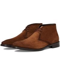 To Boot New York - Alfonse Boots 1, Leather - Lyst