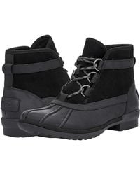 uggs greda