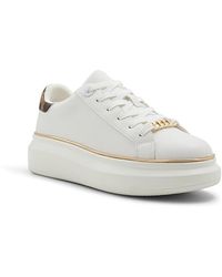 ALDO - Tahlea Shoes Eu 42.5 (Us 11) B - Lyst