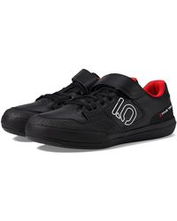 Five Ten - Hellcat (Core/Core/Footwear) Shoes - Lyst