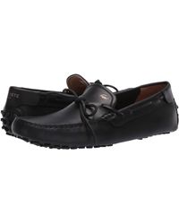 lacoste loafers sale