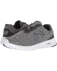 new balance 775v3 new balance 775v3