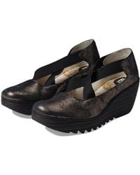 Fly London Shoes for Women | Online Sale up to 77% off | Lyst