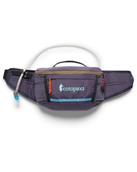 COTOPAXI - Lagos 5l Hydration Hip Pack - Lyst