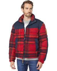 Timberland Casual jackets for Men - Up to 30% off | Lyst