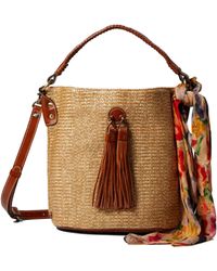 patricia nash purses on sale