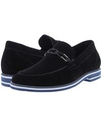 zanzara slip on shoes