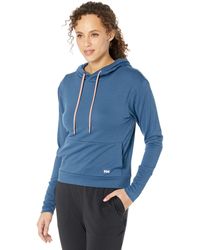 Helly Hansen Hoodies for Women | Online Sale up to 60% off | Lyst Helly Hansen Hoodies for Women | Online Sale up to 60% off | Lyst