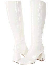 sam edelman calla boots