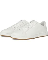 Allen Edmonds - Barnes ( Leather) Shoes - Lyst
