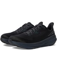Altra - Experience Form (/) Running Shoes - Lyst