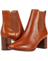 madewell ames boot