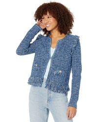 Lilly Pulitzer Cardigans for Women 