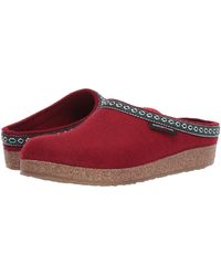 Haflinger gz deals classic