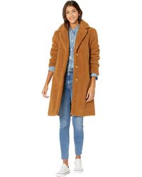 j crew womens coats sale