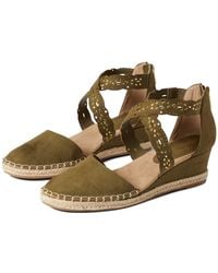 Kenneth Cole Reaction Did U Tell Wedge 