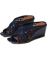Donald J Pliner Mule shoes for Women 