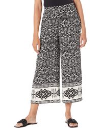 Vince Camuto Pants, Slacks and Chinos 