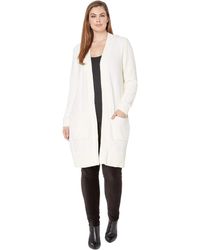 michael kors white cardigan