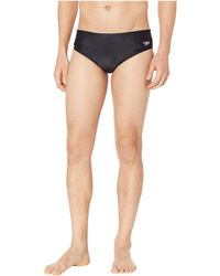 latex speedo