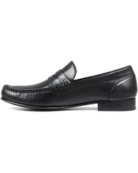 Florsheim Loafers for Men | Online Sale up to 38% off | Lyst