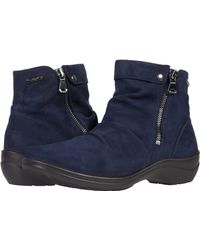 romika slippers sale