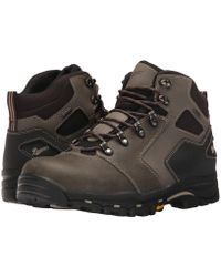 danner vicious insulated
