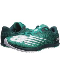 new balance xc new balance xc