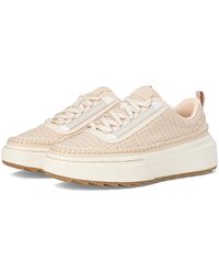 Skechers - Cordova Saw-Day Shoes 10 B - Lyst