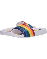 paul green sofia loafer