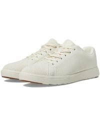 Peter Millar - Drift V2 Sneaker (Ivory) Shoes - Lyst