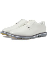 G/FORE - Collection Gallivanter Golf Shoes - Lyst