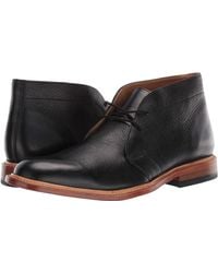 bostonian chelsea boots