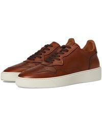 Bruno Magli - Dezi Shoes Eu 41 (Us 8) D - Lyst