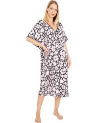 kate spade caftan