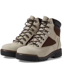 【28cm】BEAMS × Timberland FIELD BOOTS 復刻 スニーカー 靴 メンズ 【値下げ】