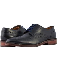 florsheim salerno wingtip oxford