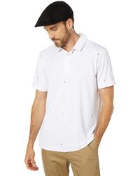 PUMA Polo shirts for Men | Online Sale up to 45% off | Lyst