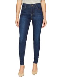 Levi's Skinny jeans for Women | Online Sale up to 75% off | Lyst