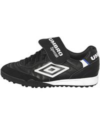 Umbro Speciali Eternal Club Tf Soccer Shoe