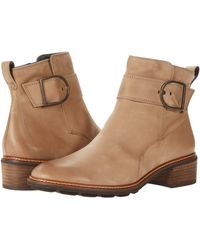 ariat cimarron boots